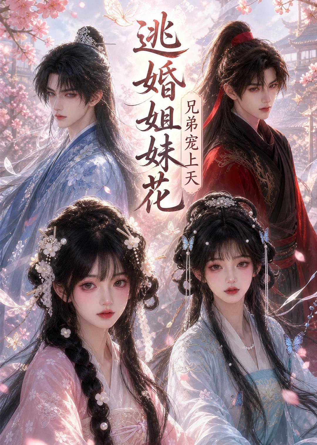 离线缓存