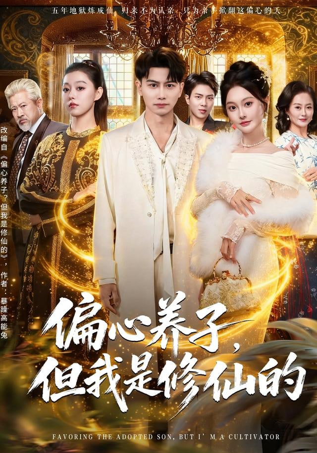 迷雾侦探社